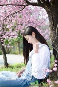 一胎四宝总裁爹地惹不起有声