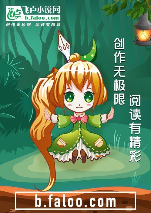 初恋对自己的人生影响
