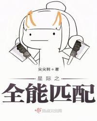 星际匹配婚姻