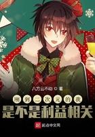 初入二次元