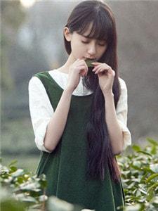 女主唐茵男主陆迟机长