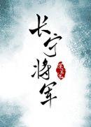 长宁军 南宋
