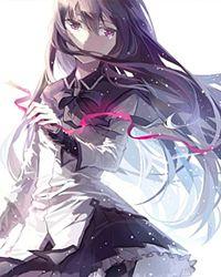 年代文女主娇宠美貌