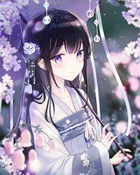 钓系美人by麻辣火锅
