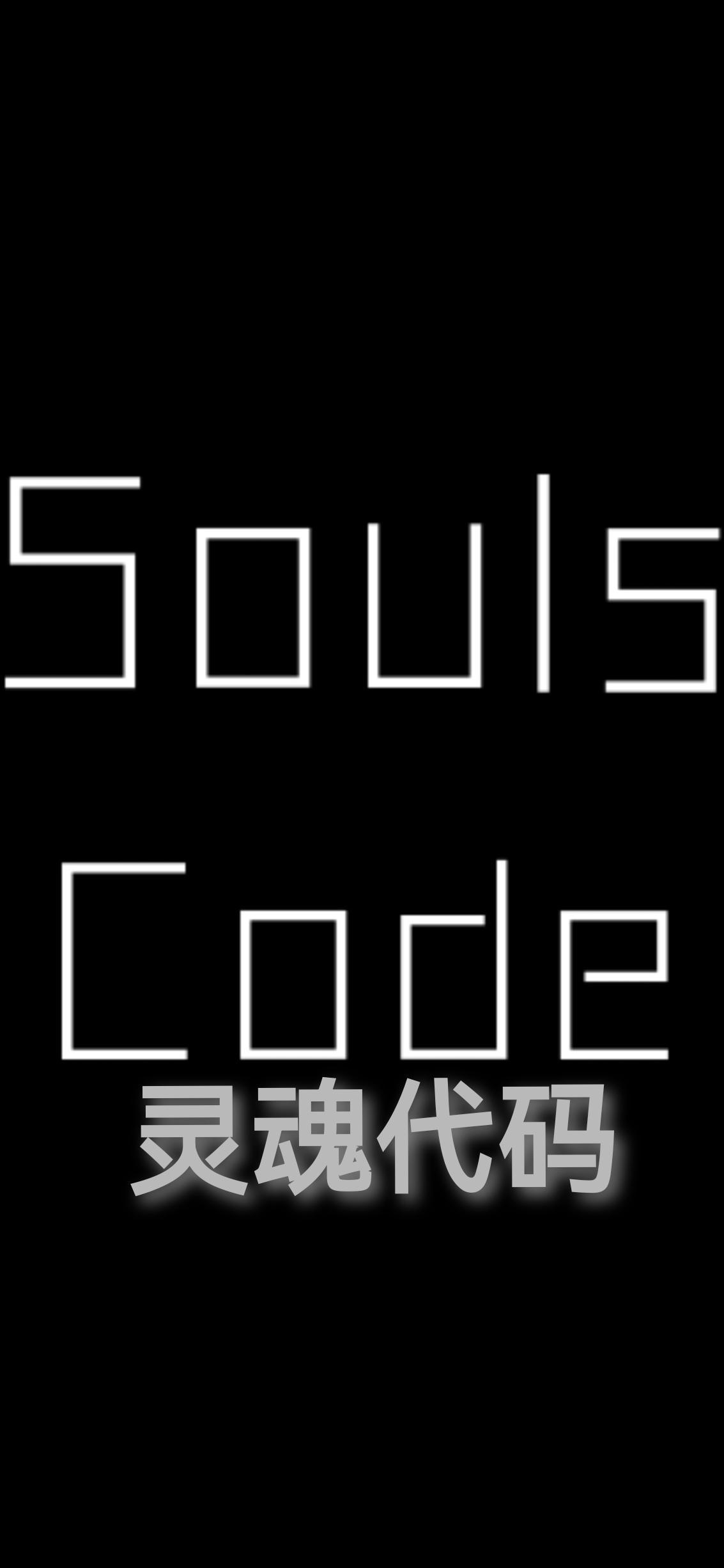 灵魂soul号是什么意思