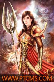 我的妹妹是妹妹但又不是妹妹