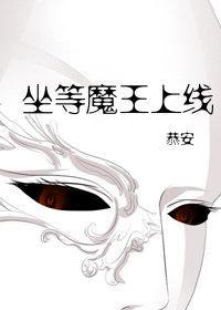 天神站两边图片
