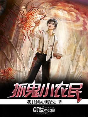 超级小仙农txt张小宝