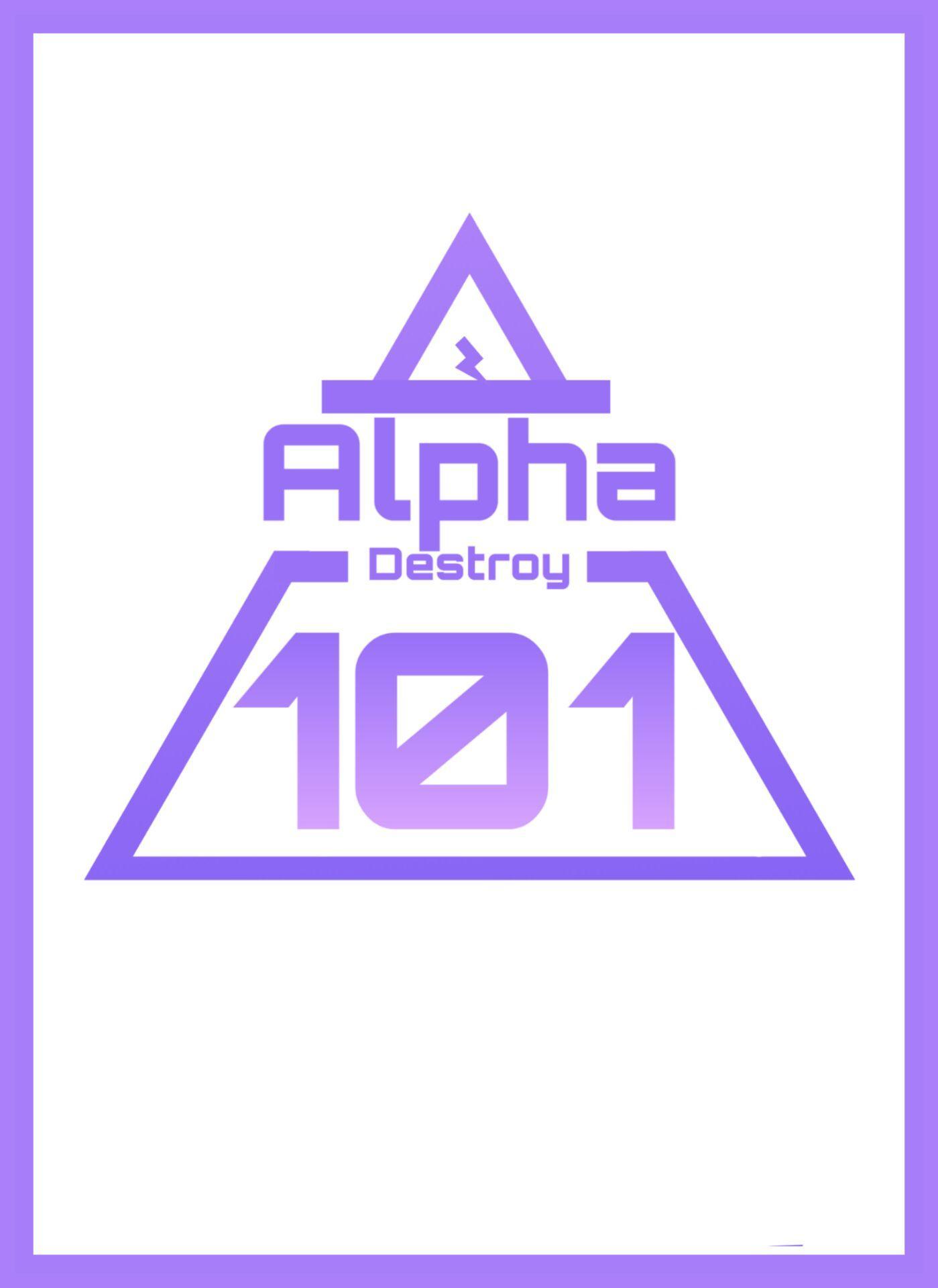 alpha101因子实现