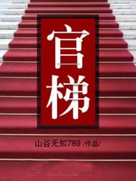 官梯 txt