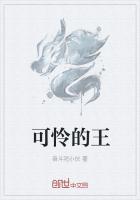 小学课本可怜的王子