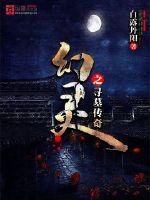 寻墓传奇游戏