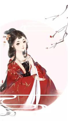 侯门毒妃全本免费阅读安宁