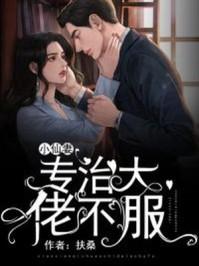 小仙妻专治大佬不服免费阅读