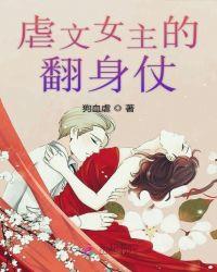 虐文女主要反击