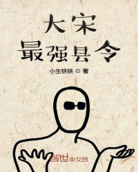 大宋最强县令txt百度