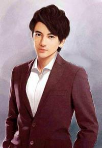 上门龙婿叶辰完整版免费全文阅读听书第2363章