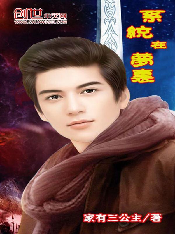 系统在梦里